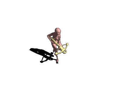 手弩_f_cmn_sht_nor_run_0_l_down.gif