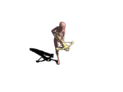 手弩_f_cmn_sht_nor_run_180_l.gif