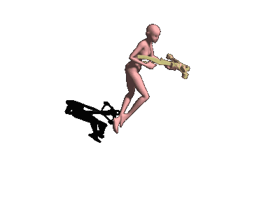 手弩_f_cmn_sht_nor_run_270tojump.gif
