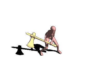 斧子_f_cmn_axe_nor_idle.gif