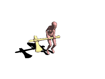 斧子_f_cmn_axe_nor_idle_3.gif