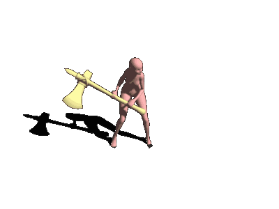 斧子_f_cmn_axe_nor_idletojump.gif