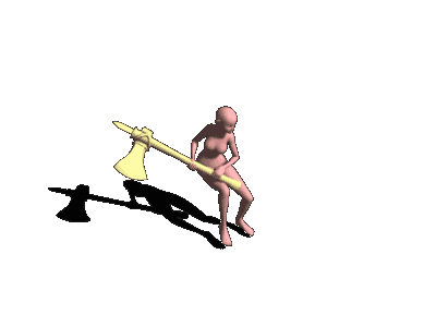 斧子_f_cmn_axe_nor_jump_0_toidle.gif