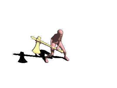 斧子_f_cmn_axe_nor_loiter_1.gif