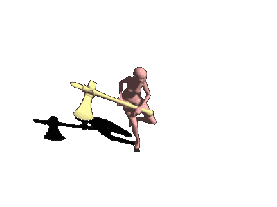 斧子_f_cmn_axe_nor_run_0_down.gif