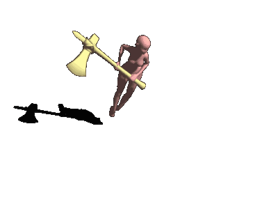 斧子_f_cmn_axe_nor_run_0tojump.gif