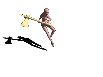 斧子_f_cmn_axe_nor_run_180tojump.gif
