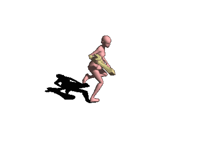 斧子_f_cmn_axe_nor_run_270.gif