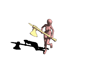 斧子_f_cmn_axe_nor_run_270_bwd.gif