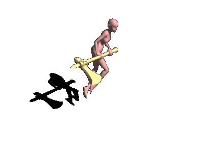 斧子_f_cmn_axe_nor_run_270tojump.gif