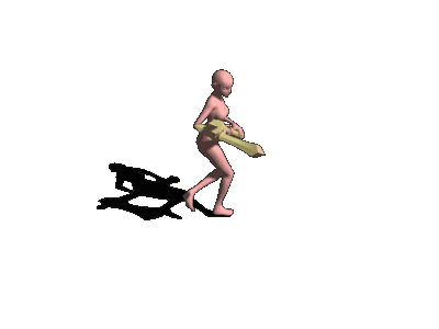 斧子_f_cmn_axe_nor_run_90_bwd.gif