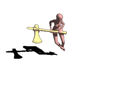 斧子_f_cmn_axe_nor_run_90tojump.gif