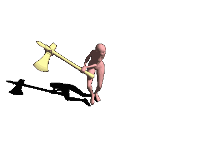 斧子_f_cmn_axe_nor_walk_0.gif