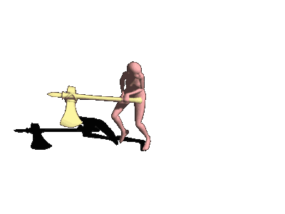 斧子_f_cmn_axe_nor_walk_90.gif
