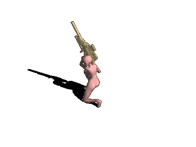 枪械_f_cmn_arf_def_idle_1.gif
