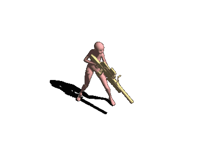 枪械_f_cmn_arf_nor_idle_1.gif