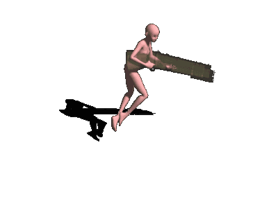 枪械_f_cmn_msk_nor_run_270tojump.gif