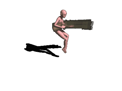 枪械_f_cmn_msk_nor_run_90tojump_bwd.gif