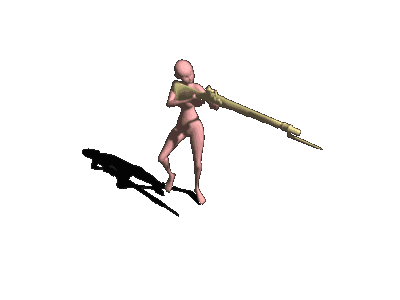 枪械_f_cmn_msk_off_walk_180.gif