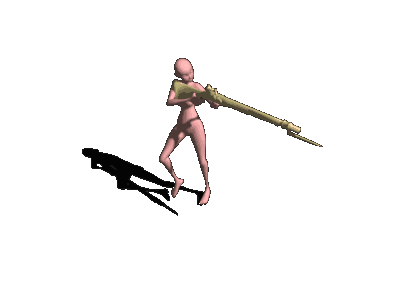 枪械_f_cmn_msk_off_walk_90_bwd.gif