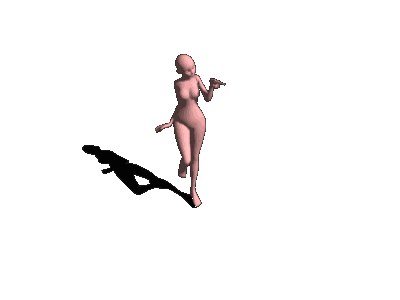 空手_f_cmn_blank_pose6.gif
