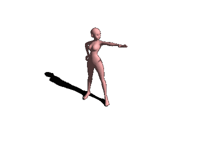 空手_f_cmn_blank_pose7.gif