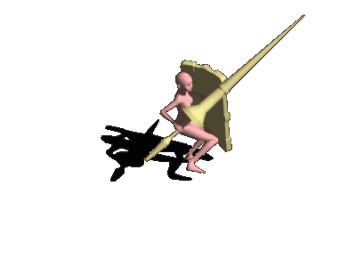 长矛-盾_f_cmn_lnc_nor_jump_270_toidle.gif