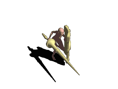 长矛-盾_f_cmn_lnc_nor_run_0.gif