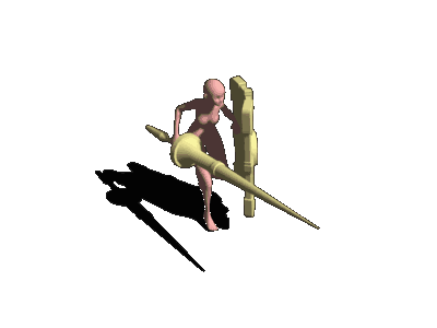 长矛-盾_f_cmn_lnc_nor_run_180_ltoidle.gif