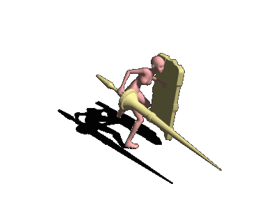 长矛-盾_f_cmn_lnc_nor_run_270.gif