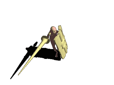 长矛-盾_f_cmn_lnc_nor_run_90.gif