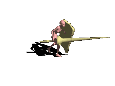 长矛-盾_f_cmn_lnc_nor_run_90_bwd.gif