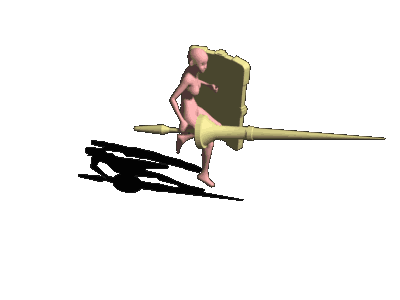 长矛-盾_f_cmn_lnc_nor_run_90tojump_bwd.gif