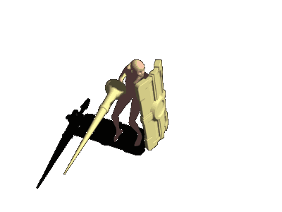 长矛-盾_f_cmn_lnc_nor_walk_90.gif