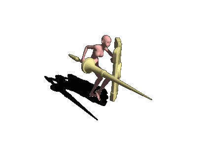 长矛-盾_f_cmn_lnc_nor_walk_90_bwd.gif