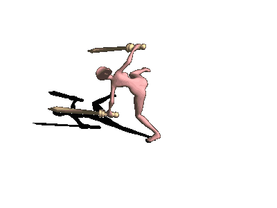 双刀_f_shuangdao_leg_kicking.gif