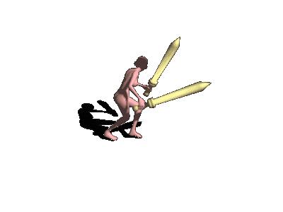 双刀_f_shuangdao_upper_slash.gif