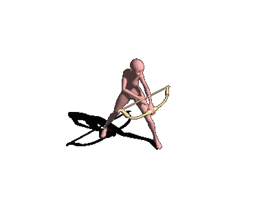 弓箭手_f_bow_basicattack2.gif