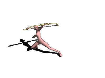弓箭手_f_bow_lightning_arrow.gif
