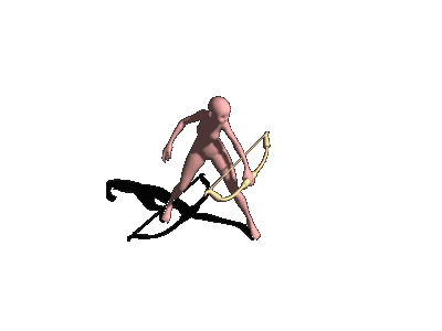 弓箭手_f_bow_lightning_arrow_rdy.gif