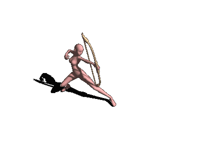 弓箭手_f_bow_mace_arrow.gif