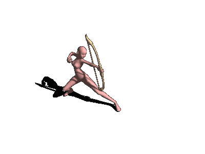 弓箭手_f_bow_mace_arrow_cst.gif