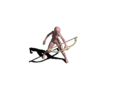 弓箭手_f_bow_mace_arrow_rdy.gif
