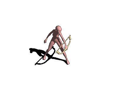弓箭手_f_bow_nor_idle_1.gif
