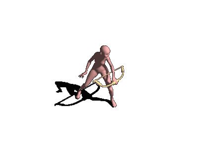 弓箭手_f_bow_rapid_shot.gif