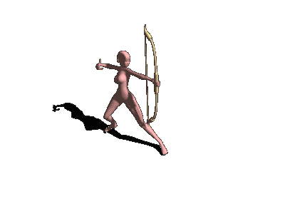 弓箭手_f_bow_tornado_arrow.gif