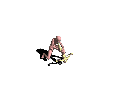 手弩_f_nu_cbw_npc_crossbowman_rdy.gif