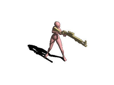 步枪_arf_basicattack_1.gif