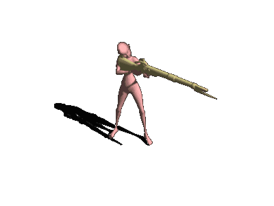 步枪_drg_sniper_fire_cst.gif