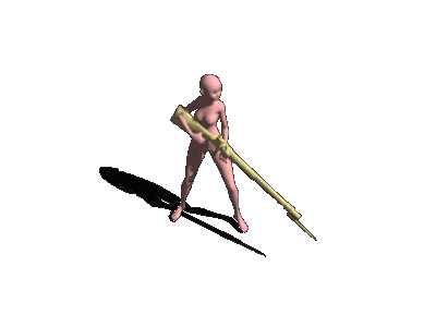 步枪_msk_stance_line_battle.gif